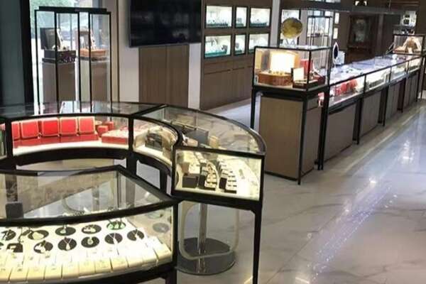 成都奢侈品回收